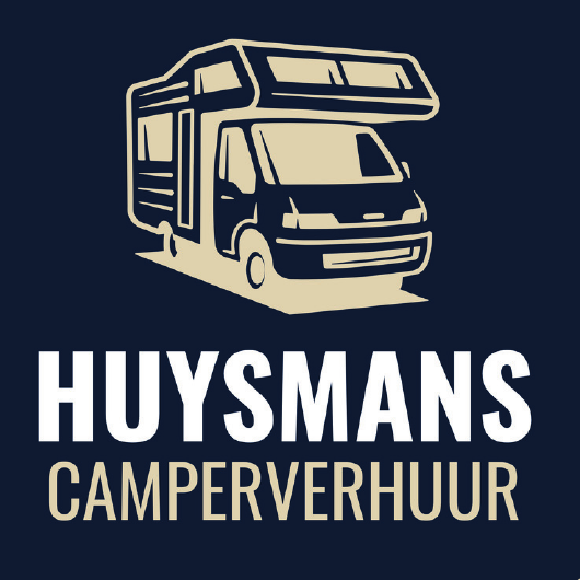 Huysmans Camperverhuur